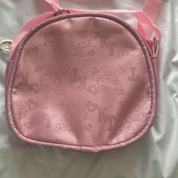 Hello kitty bag - Picture 2 of 2